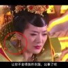 香港澳门开奖结果+开奖结果记录