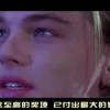 香港6合和彩官网开奖查询软件！