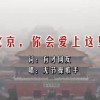 香港6合和彩历史开奖记录2012年11月9日